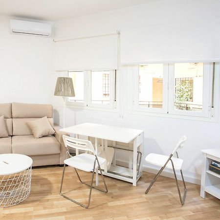 Suncity Studio Pena Málaga Kültér fotó