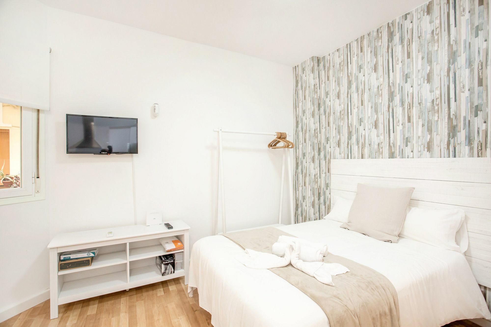 Suncity Studio Pena Málaga Kültér fotó