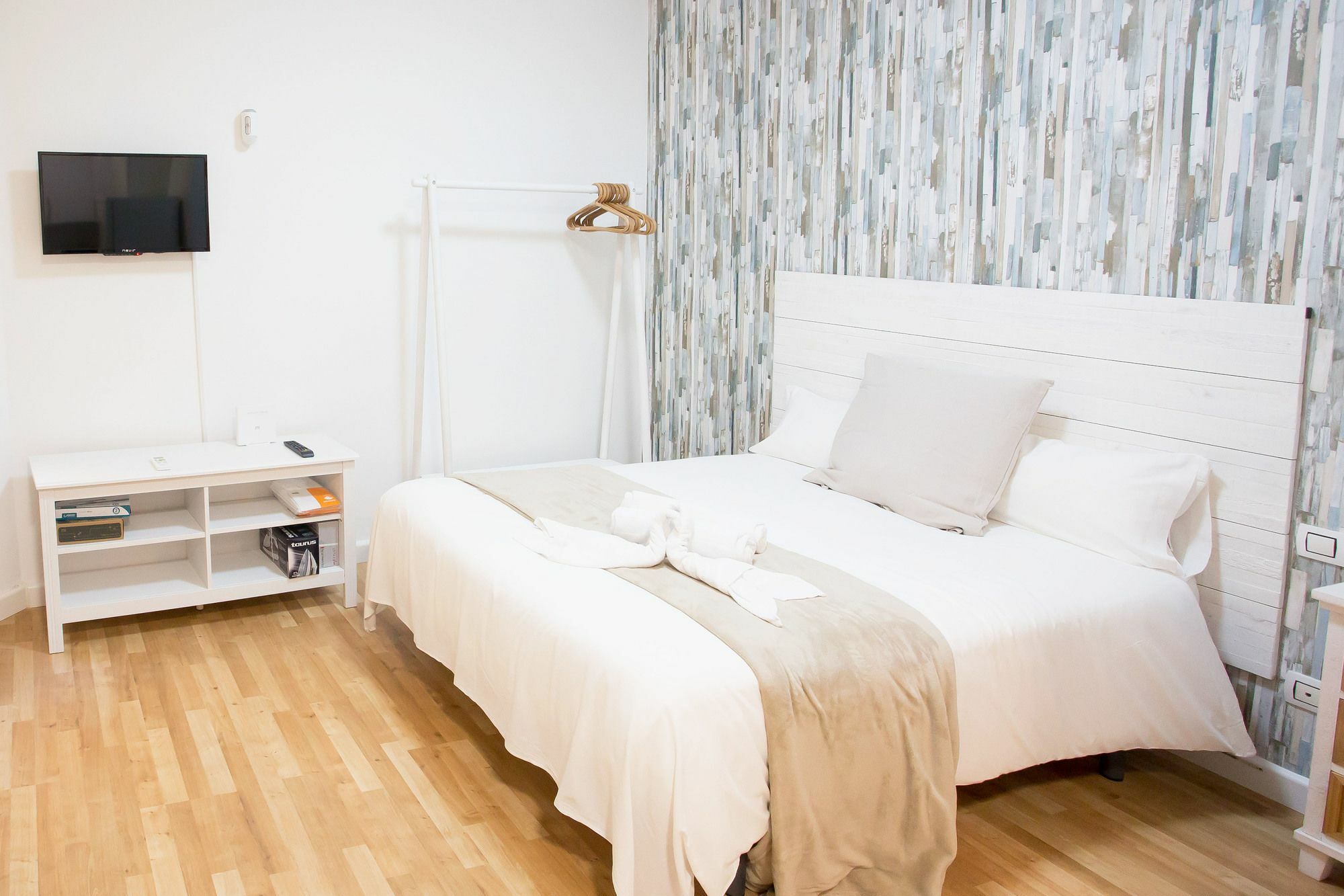 Suncity Studio Pena Málaga Kültér fotó